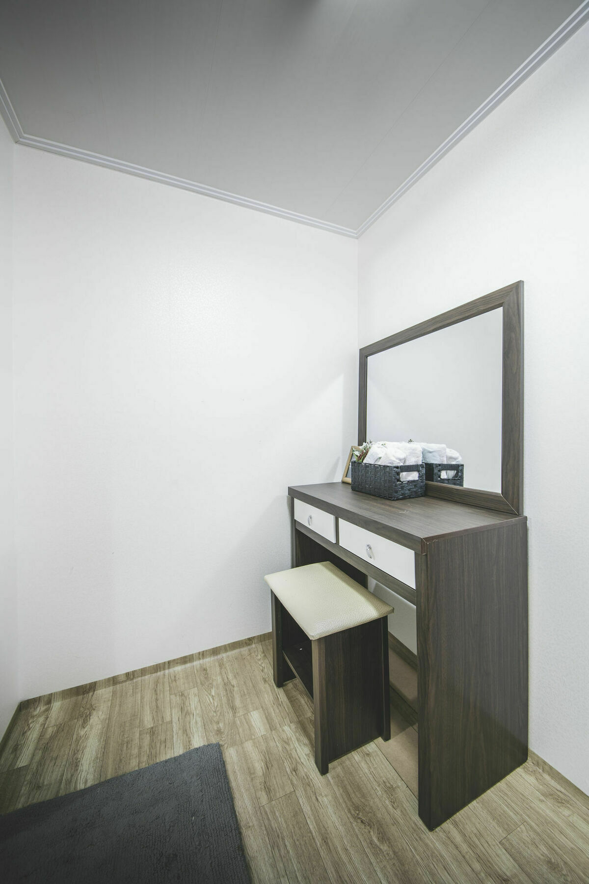 ג'גו Sunyang Village Pension מראה חיצוני תמונה
